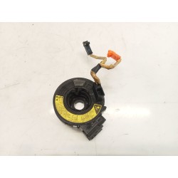 Recambio de anillo airbag para toyota corolla (_e12_) 2.0 d-4d (cde120r_, cde120l_) referencia OEM IAM   