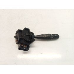 Recambio de mando limpia para toyota corolla (_e12_) 2.0 d-4d (cde120r_, cde120l_) referencia OEM IAM   