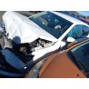 Parts breakdown for Skoda fabia III (NJ3) 1.0 Petrol of the year 2012 with engine CHY