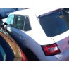 Parts breakdown for Skoda fabia III (NJ3) 1.0 Petrol of the year 2012 with engine CHY
