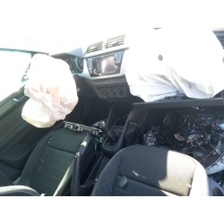 Parts breakdown for Skoda fabia III (NJ3) 1.0 Petrol of the year 2012 with engine CHY