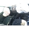 Parts breakdown for Skoda fabia III (NJ3) 1.0 Petrol of the year 2012 with engine CHY