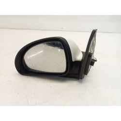 Recambio de retrovisor izquierdo para kia cee´d sporty wagon lx referencia OEM IAM   