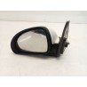 Recambio de retrovisor izquierdo para kia cee´d sporty wagon lx referencia OEM IAM   