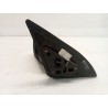 Recambio de retrovisor izquierdo para kia cee´d sporty wagon lx referencia OEM IAM   