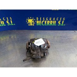 Recambio de pinza freno trasera izquierda para mercedes sprinter 02.00  caja cerrada 208 cdi (901.6/902.661-662) referencia OEM 