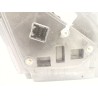 Recambio de retrovisor izquierdo para kia cee´d sporty wagon lx referencia OEM IAM   