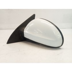 Recambio de retrovisor izquierdo para kia cee´d sporty wagon lx referencia OEM IAM   