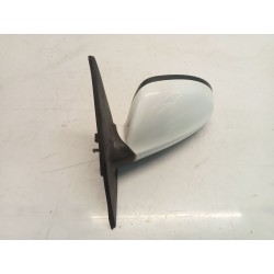 Recambio de retrovisor izquierdo para kia cee´d sporty wagon lx referencia OEM IAM   