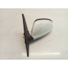 Recambio de retrovisor izquierdo para kia cee´d sporty wagon lx referencia OEM IAM   