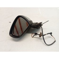 Specchietto retrovisore sinistro CITROEN C3 | Desguace Becerril