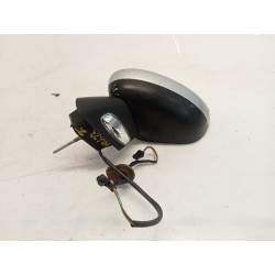 Specchietto retrovisore sinistro CITROEN C3 | Desguace Becerril