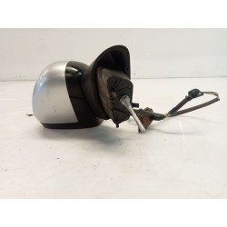Specchietto retrovisore sinistro CITROEN C3 | Desguace Becerril