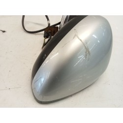 Specchietto retrovisore sinistro CITROEN C3 | Desguace Becerril