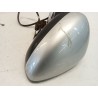 Specchietto retrovisore sinistro CITROEN C3 | Desguace Becerril