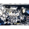 Parts breakdown for Skoda fabia III (NJ3) 1.0 Petrol of the year 2012 with engine CHY