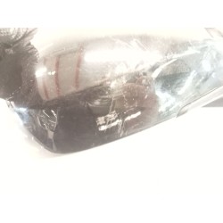 Recambio de retrovisor derecho para hyundai getz (tb) 1.1 referencia OEM IAM   