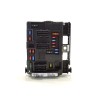 Recambio de bsm para citroën c3 i (fc_, fn_) 1.4 hdi referencia OEM IAM 964349878000 T118470004K 