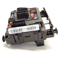 Recambio de bsm para citroën c3 i (fc_, fn_) 1.4 hdi referencia OEM IAM 964349878000 T118470004K 