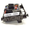 Recambio de bsm para citroën c3 i (fc_, fn_) 1.4 hdi referencia OEM IAM 964349878000 T118470004K 