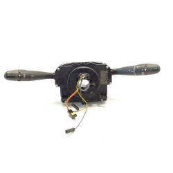 Recambio de com 2000 para citroën c3 i (fc_, fn_) 1.4 hdi referencia OEM IAM 96488208XT  