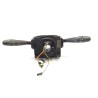 Recambio de com 2000 para citroën c3 i (fc_, fn_) 1.4 hdi referencia OEM IAM 96488208XT  
