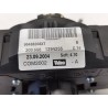Recambio de com 2000 para citroën c3 i (fc_, fn_) 1.4 hdi referencia OEM IAM 96488208XT  