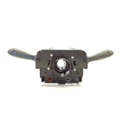 Recambio de com 2000 para citroën c3 i (fc_, fn_) 1.4 hdi referencia OEM IAM 96488208XT  