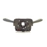 Recambio de com 2000 para citroën c3 i (fc_, fn_) 1.4 hdi referencia OEM IAM 96488208XT  