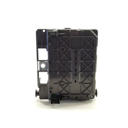 Recambio de bsm para citroën c3 i (fc_, fn_) 1.4 hdi referencia OEM IAM 964349878000 T118470004K 