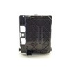 Recambio de bsm para citroën c3 i (fc_, fn_) 1.4 hdi referencia OEM IAM 964349878000 T118470004K 