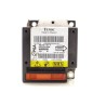Airbag control unit CITROEN C3 I (FC_, FN_) | Becerril Scrap Yard