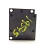 Airbag control unit CITROEN C3 I (FC_, FN_) | Becerril Scrap Yard