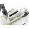 Recambio de cerradura puerta delantera izquierda para citroën c3 i (fc_, fn_) 1.4 hdi referencia OEM IAM   