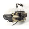 Recambio de cerradura puerta delantera izquierda para citroën c3 i (fc_, fn_) 1.4 hdi referencia OEM IAM   