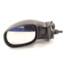 Espelho retrovisor esquerdo CITROEN C3 I (FC_, FN_) | Desguace Becerril