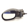 Recambio de retrovisor izquierdo para citroën c3 i (fc_, fn_) 1.4 hdi referencia OEM IAM 6137851  