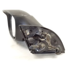 Recambio de retrovisor izquierdo para citroën c3 i (fc_, fn_) 1.4 hdi referencia OEM IAM 6137851  