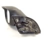 Recambio de retrovisor izquierdo para citroën c3 i (fc_, fn_) 1.4 hdi referencia OEM IAM 6137851  