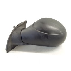 Recambio de retrovisor izquierdo para citroën c3 i (fc_, fn_) 1.4 hdi referencia OEM IAM 6137851  