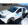 Elenco delle parti per Dacia logan MCV II 1.5 dCi Diesel dell'anno 2019 con motore K9K 612,K9K 626