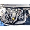 Elenco delle parti per Dacia logan MCV II 1.5 dCi Diesel dell'anno 2019 con motore K9K 612,K9K 626