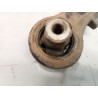 Recambio de brazo suspensión inferior delantero derecho para fiat stilo (192_) 2.4 20v (192_xd1a, 192axd12) referencia OEM IAM  