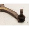 Recambio de brazo suspensión inferior delantero derecho para fiat stilo (192_) 2.4 20v (192_xd1a, 192axd12) referencia OEM IAM  