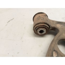 Recambio de brazo suspensión inferior delantero derecho para fiat stilo (192_) 2.4 20v (192_xd1a, 192axd12) referencia OEM IAM  