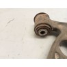 Recambio de brazo suspensión inferior delantero derecho para fiat stilo (192_) 2.4 20v (192_xd1a, 192axd12) referencia OEM IAM  