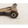 Recambio de brazo suspensión inferior delantero derecho para fiat stilo (192_) 2.4 20v (192_xd1a, 192axd12) referencia OEM IAM  