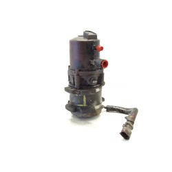 Recambio de bomba dirección para citroën saxo (s0, s1) 1.5 d referencia OEM IAM 183100410E  