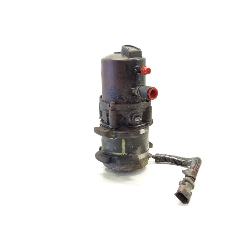 Pompe de direction CITROEN Saxo (S0, S1) | Desguace Becerril Pompe de direction CITROEN Saxo (S0, S1) | Desguace Becerril