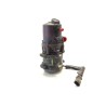 Pompe de direction CITROEN Saxo (S0, S1) | Desguace Becerril